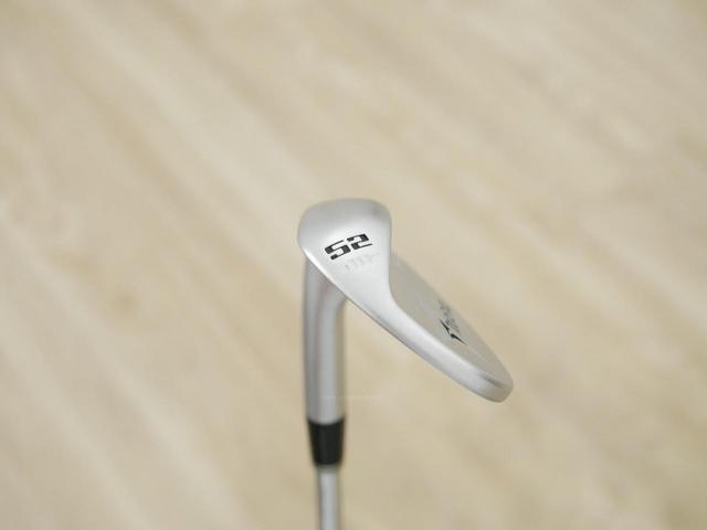 Wedge : Other : Wedge Tourstage X-Wedge 102HB Loft 52 ก้านเหล็ก Dynamic Gold S200