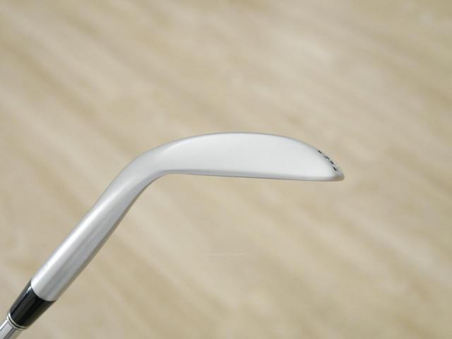 Wedge : Other : Wedge Tourstage X-Wedge 102HB Loft 52 ก้านเหล็ก Dynamic Gold S200