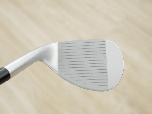 Wedge : Other : Wedge Tourstage X-Wedge 102HB Loft 52 ก้านเหล็ก Dynamic Gold S200