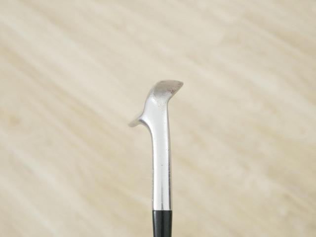 Wedge : Other : Wedge Tourstage X-Wedge Forged Loft 56 ก้านเหล็ก NS Pro 950 FLex S