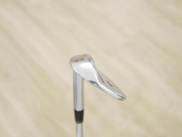 Wedge : Other : Wedge Tourstage X-Wedge Forged Loft 56 ก้านเหล็ก NS Pro 950 FLex S