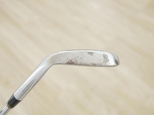 Wedge : Other : Wedge Tourstage X-Wedge Forged Loft 56 ก้านเหล็ก NS Pro 950 FLex S