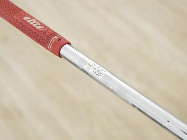 Wedge : Other : Wedge Tourstage X-Wedge Forged Loft 56 ก้านเหล็ก NS Pro 950 FLex S