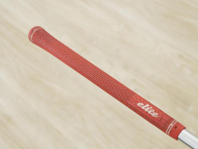 Wedge : Other : Wedge Tourstage X-Wedge Forged Loft 56 ก้านเหล็ก NS Pro 950 FLex S