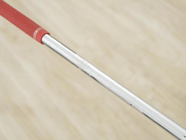 Wedge : Other : Wedge Tourstage X-Wedge Forged Loft 56 ก้านเหล็ก NS Pro 950 FLex S