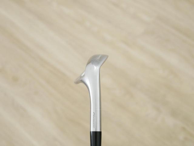 Wedge : Other : Wedge Bridgestone Tour B XW-1 Forged Loft 56 ก้านเหล็ก NS Pro Modus 105 Flex S