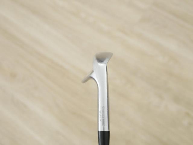 Wedge : Other : Wedge Bridgestone J15 Forged Loft 50 ก้านเหล็ก NS Pro 950 FLex S