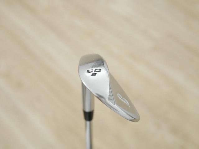 Wedge : Other : Wedge Bridgestone J15 Forged Loft 50 ก้านเหล็ก NS Pro 950 FLex S