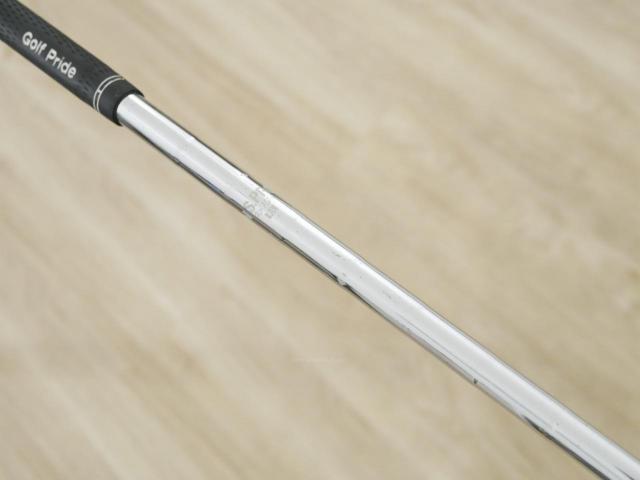 Wedge : Other : Wedge Bridgestone J15 Forged Loft 50 ก้านเหล็ก NS Pro 950 FLex S