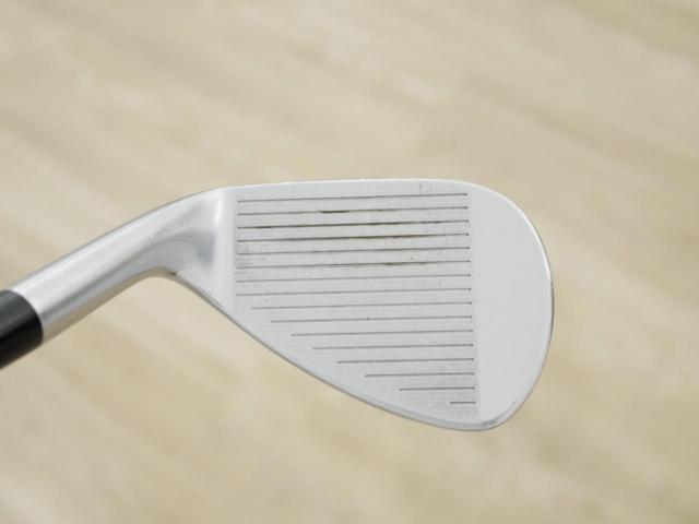 Wedge : Other : Wedge Srixon Z785 Forged Loft 51 ก้านเหล็ก NS Pro 950 Flex S