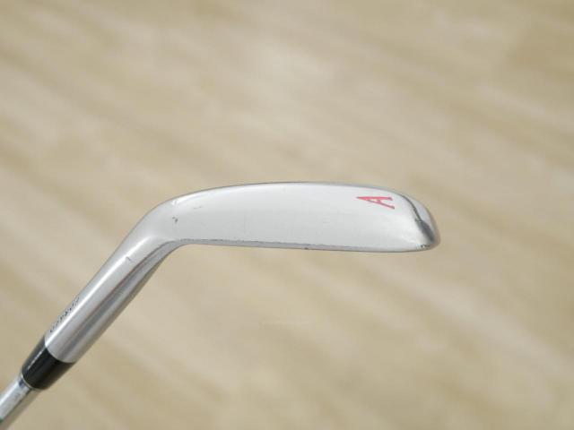 Wedge : Other : Wedge Srixon Z785 Forged Loft 51 ก้านเหล็ก NS Pro 950 Flex S
