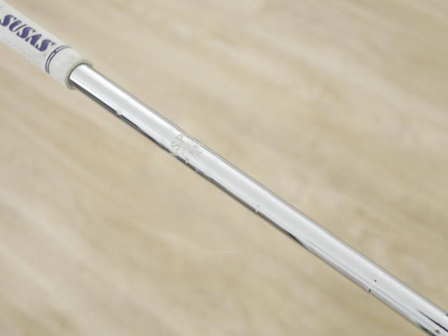 Wedge : Other : Wedge Srixon Z785 Forged Loft 51 ก้านเหล็ก NS Pro 950 Flex S