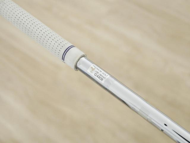 Wedge : Other : Wedge Srixon Z785 Forged Loft 51 ก้านเหล็ก NS Pro 950 Flex S