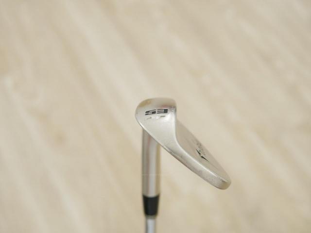Wedge : Other : Wedge Tourstage X-Wedge 901 Loft 53 ก้านเหล็ก Dynamic Gold S200