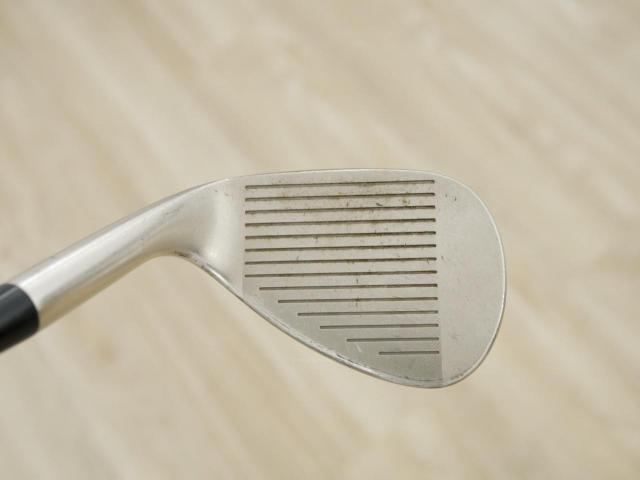 Wedge : Other : Wedge Tourstage X-Wedge 901 Loft 53 ก้านเหล็ก Dynamic Gold S200