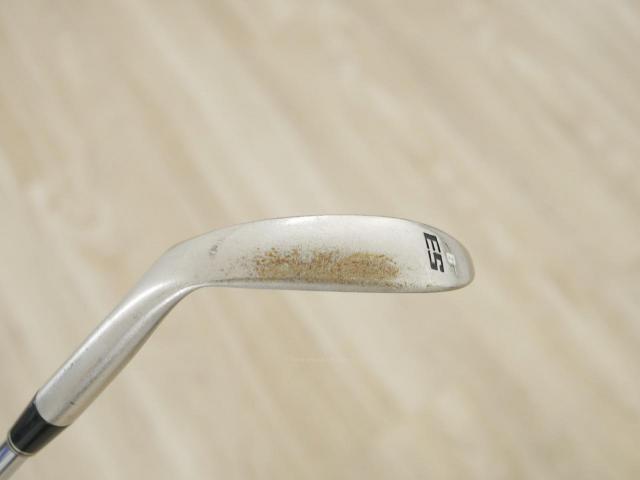 Wedge : Other : Wedge Tourstage X-Wedge 901 Loft 53 ก้านเหล็ก Dynamic Gold S200
