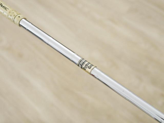 Wedge : Other : Wedge Tourstage X-Wedge 901 Loft 53 ก้านเหล็ก Dynamic Gold S200