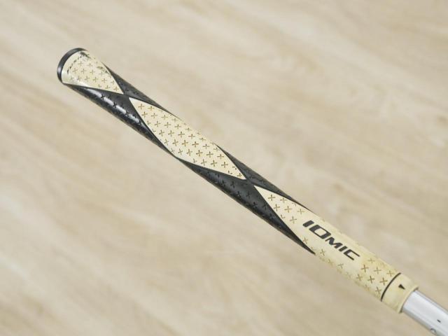 Wedge : Other : Wedge Tourstage X-Wedge 901 Loft 53 ก้านเหล็ก Dynamic Gold S200