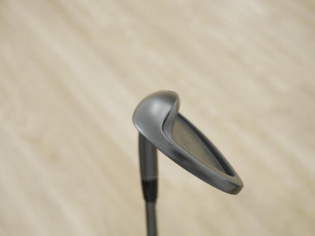 Wedge : Fourteen : Wedge Fourteen TK-40 Forged (รุ่นใหม่) Loft 57 ก้านเหล็ก NS Pro TS114 Wedge