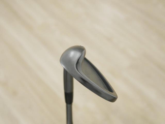 Wedge : Fourteen : Wedge Fourteen TK-40 Forged (หายาก) Loft 57 ก้านเหล็ก NS Pro TS114 Wedge