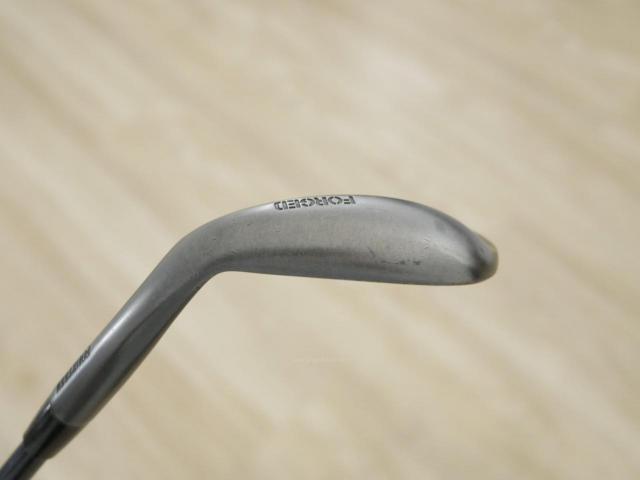 Wedge : Fourteen : Wedge Fourteen TK-40 Forged Loft 57 ก้าน Tour AD TS-07C