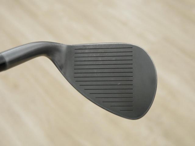 Wedge : Fourteen : Wedge Fourteen TK-40 Forged Loft 57 ก้าน Tour AD TS-07C