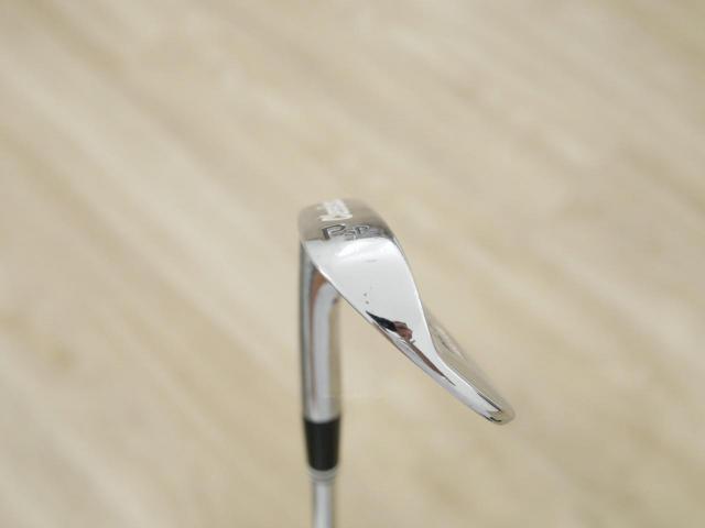 Wedge : Cleveland : Wedge Cleveland 588 Loft 45 ก้าน Dynamic Gold Wedge