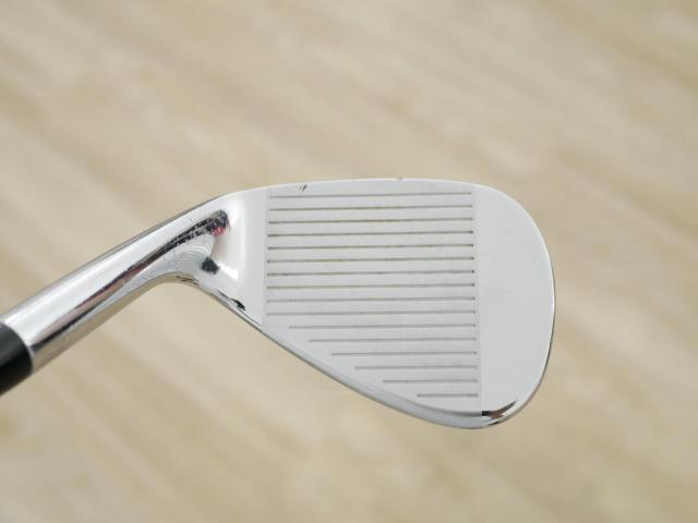 Wedge : Cleveland : Wedge Cleveland 588 Loft 45 ก้าน Dynamic Gold Wedge