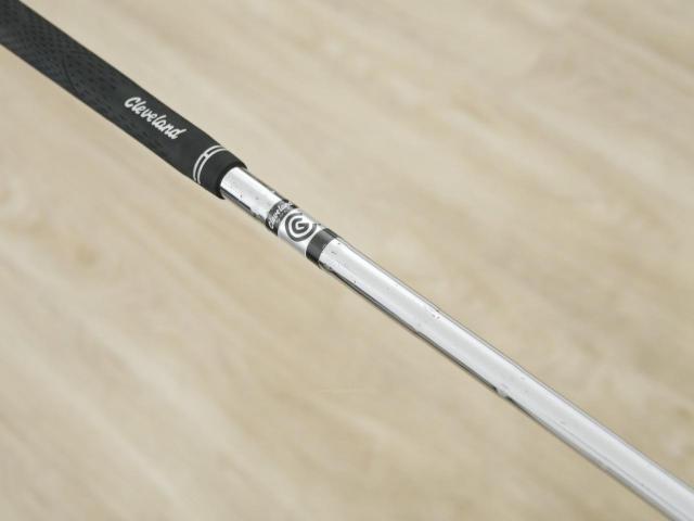 Wedge : Cleveland : Wedge Cleveland 588 Loft 45 ก้าน Dynamic Gold Wedge