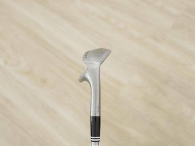 Lady club : All : Wedge Cleveland Smart Sole Full-Face Loft 50 ก้านกราไฟต์ UST Mamiya RECOIL DART 50 Wedge Flex L