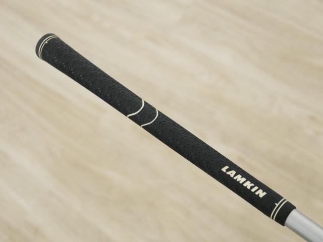 Lady club : All : Wedge Cleveland Smart Sole Full-Face Loft 50 ก้านกราไฟต์ UST Mamiya RECOIL DART 50 Wedge Flex L