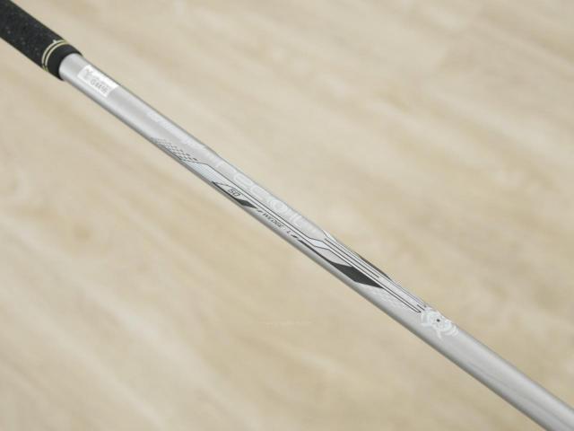 Lady club : All : Wedge Cleveland Smart Sole Full-Face Loft 50 ก้านกราไฟต์ UST Mamiya RECOIL DART 50 Wedge Flex L