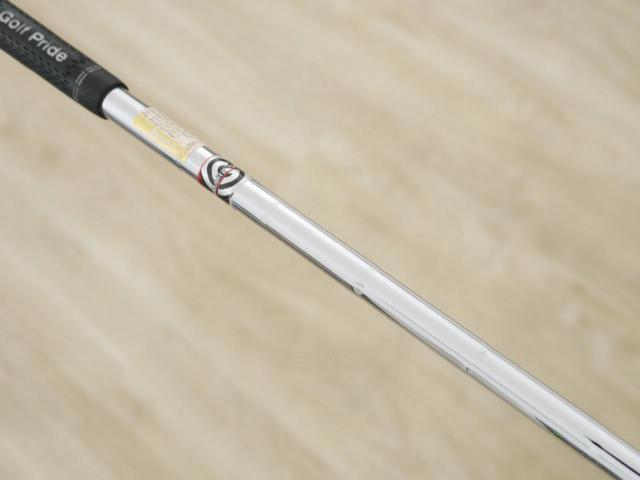 Wedge : Cleveland : Wedge Cleveland Smart Sole 4 Loft 50 ก้านเหล็ก 