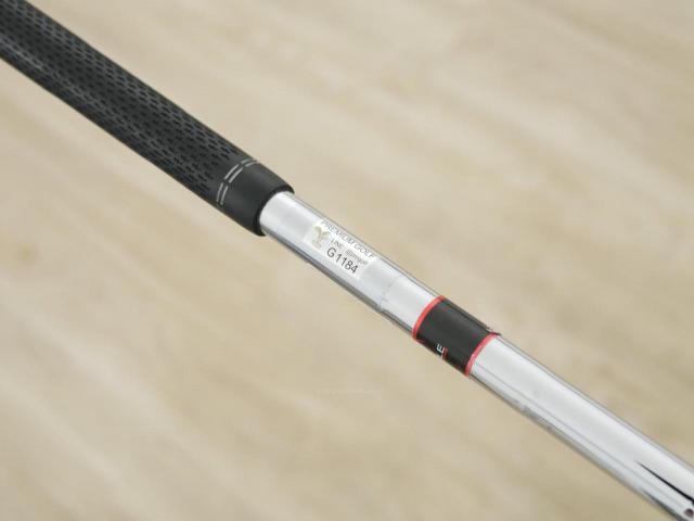 Wedge : Cleveland : Wedge Cleveland Smart Sole 4 Loft 50 ก้านเหล็ก 