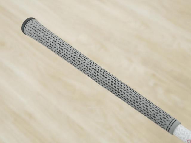 Wedge : Cleveland : Wedge Cleveland Smart Sole 4 (รุ่นใหม่) Loft 42 ก้านกราไฟต์ Wedge Flex