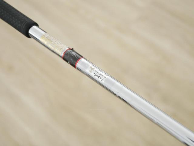 Wedge : Cleveland : Wedge Cleveland Smart Sole 4 Loft 42 ก้านเหล็ก 