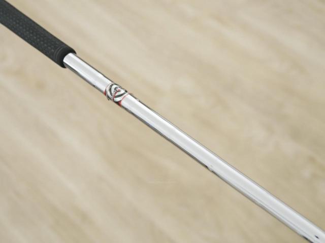 Wedge : Cleveland : Wedge Cleveland Smart Sole 4 Loft 42 ก้านเหล็ก 