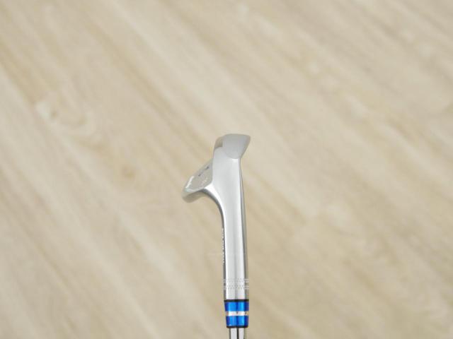 Wedge : Other : Wedge Wosofe G10 Loft 50 ก้านเหล็ก 