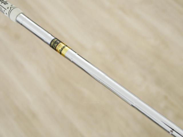 Wedge : Other : Wedge Wosofe G10 Loft 50 ก้านเหล็ก 