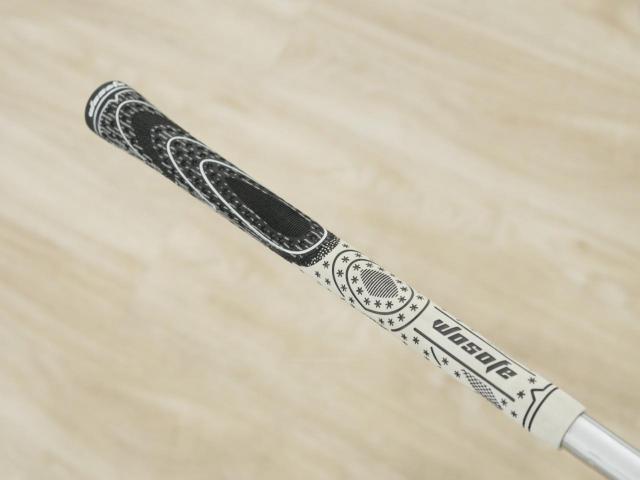 Wedge : Other : Wedge Wosofe G10 Loft 50 ก้านเหล็ก 