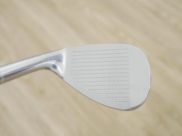 Wedge : Other : Wedge Wosofe G10 Loft 56 ก้านเหล็ก 