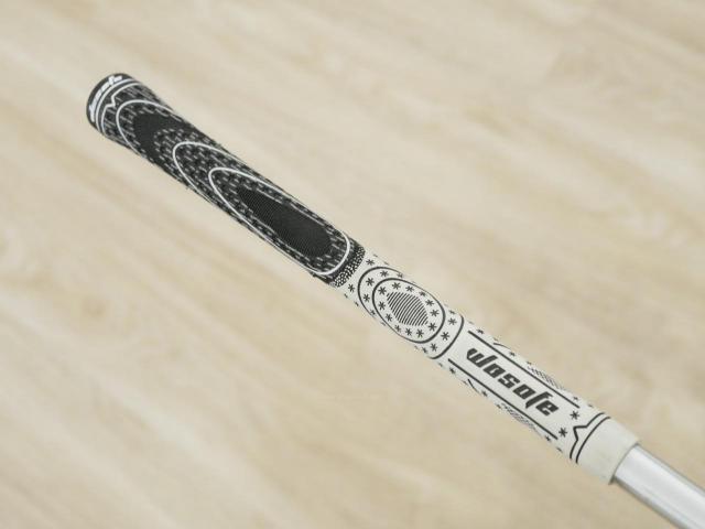 Wedge : Other : Wedge Wosofe G10 Loft 56 ก้านเหล็ก 