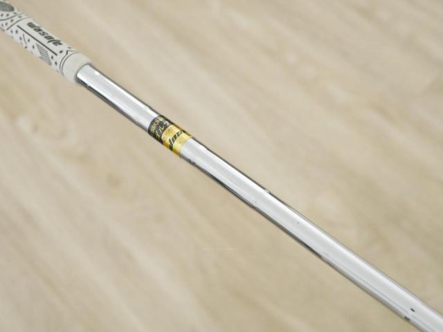 Wedge : Other : Wedge Wosofe G10 Loft 56 ก้านเหล็ก 