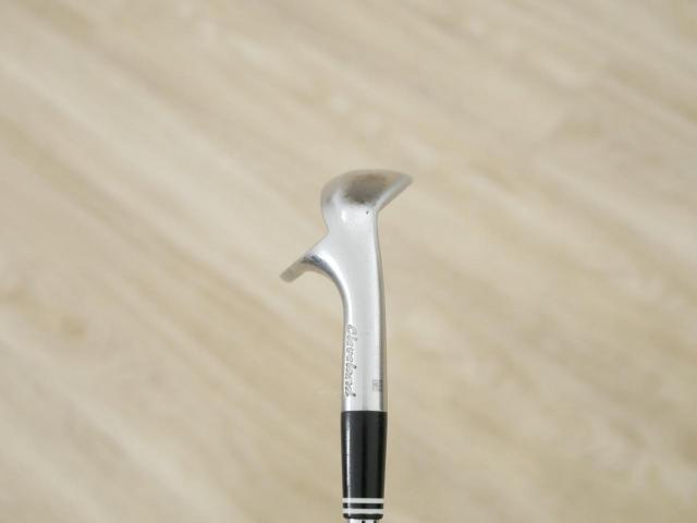 Wedge : Cleveland : Wedge Cleveland RTX F-Forged II Loft 56 ก้านเหล็ก NS Pro 950 Flex S