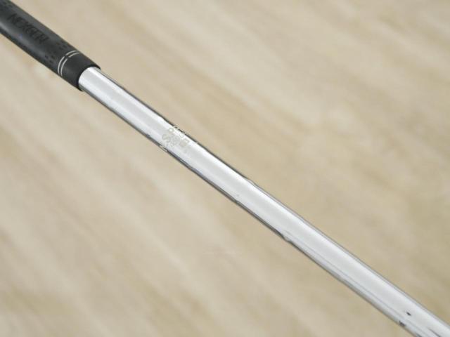 Wedge : Cleveland : Wedge Cleveland RTX F-Forged II Loft 56 ก้านเหล็ก NS Pro 950 Flex S