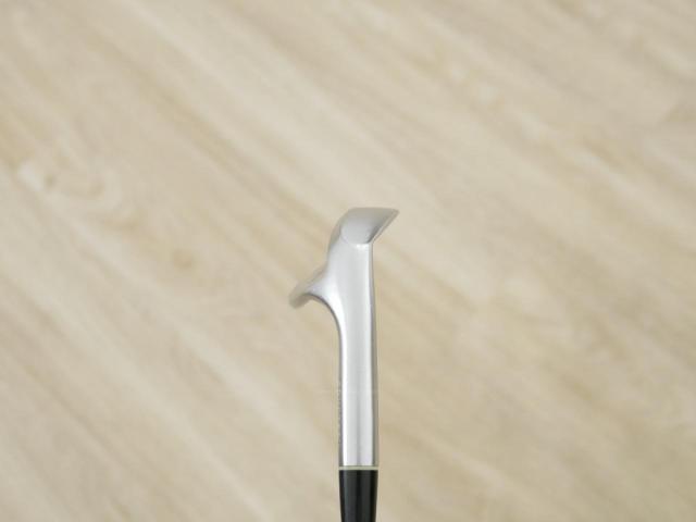 Lady club : All : Wedge Fourteen RM-21 Forged Loft 52 ก้านกราไฟต์ Flex L