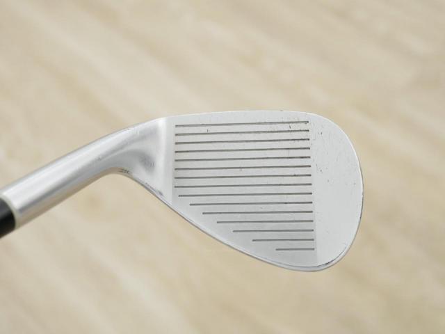 Lady club : All : Wedge Fourteen RM-21 Forged Loft 52 ก้านกราไฟต์ Flex L