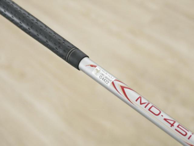 Lady club : All : Wedge Fourteen RM-21 Forged Loft 52 ก้านกราไฟต์ Flex L