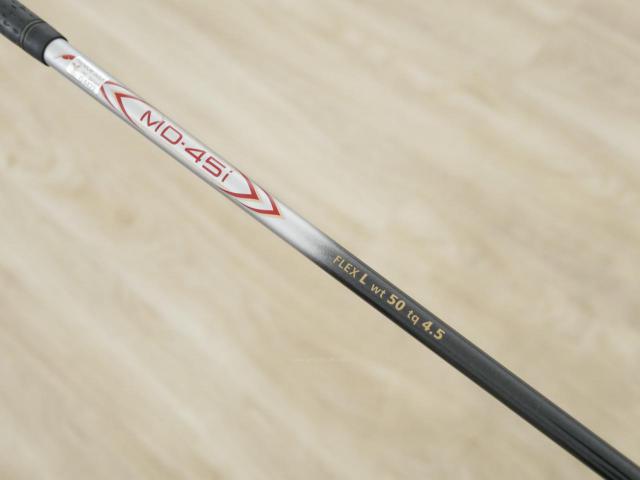 Lady club : All : Wedge Fourteen RM-21 Forged Loft 52 ก้านกราไฟต์ Flex L