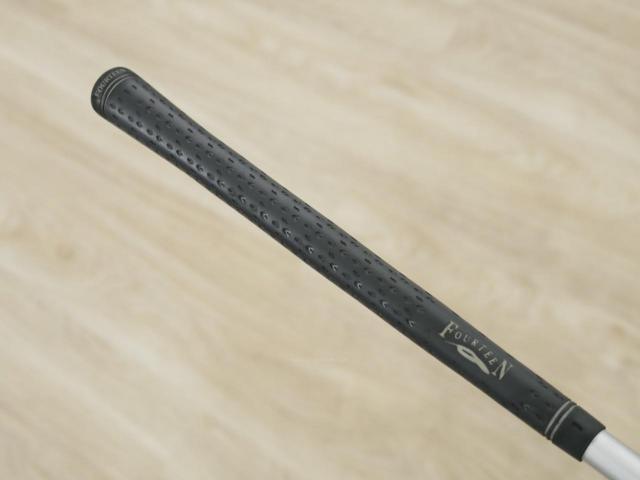 Lady club : All : Wedge Fourteen RM-21 Forged Loft 52 ก้านกราไฟต์ Flex L
